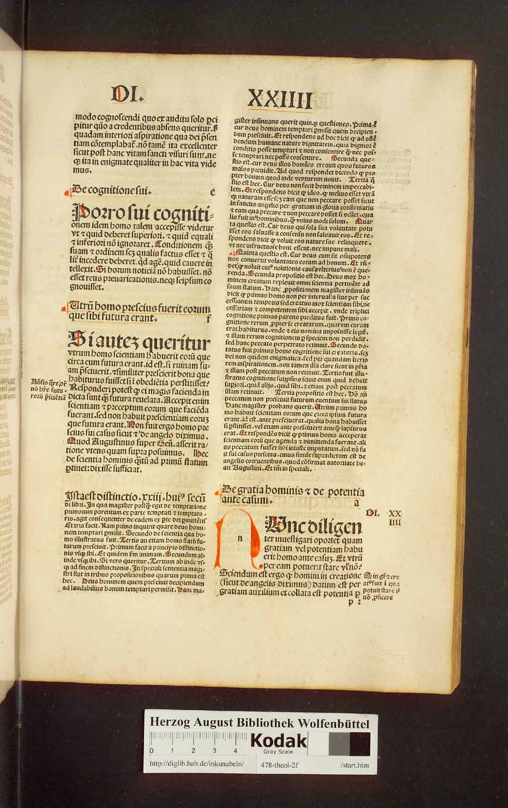 http://diglib.hab.de/inkunabeln/478-theol-2f/00205.jpg