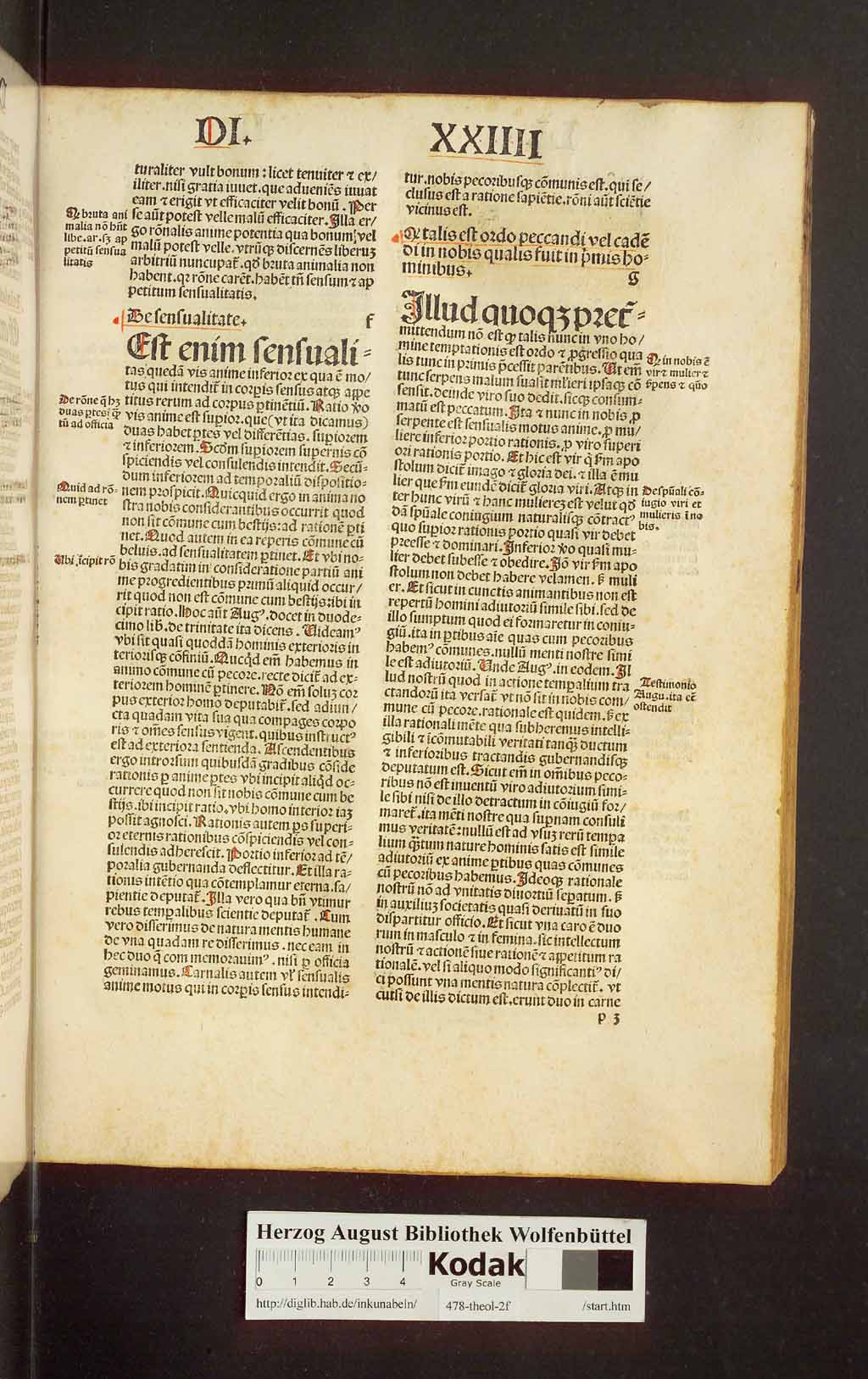 http://diglib.hab.de/inkunabeln/478-theol-2f/00207.jpg