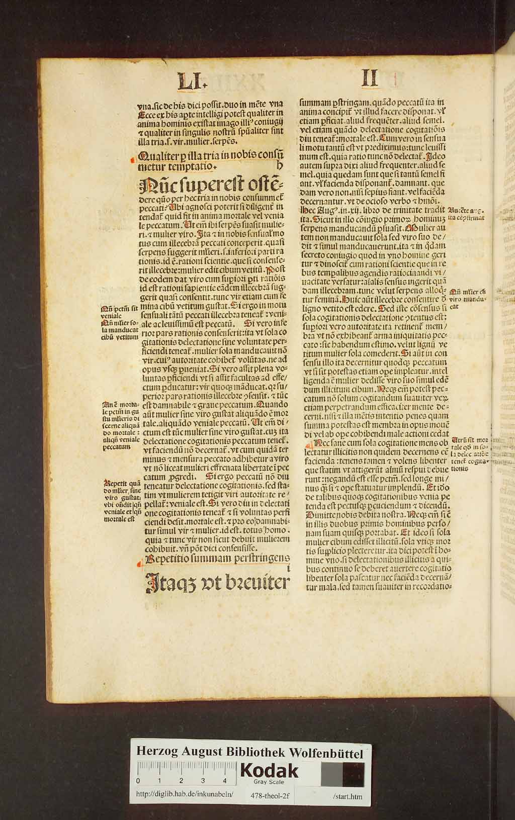http://diglib.hab.de/inkunabeln/478-theol-2f/00208.jpg