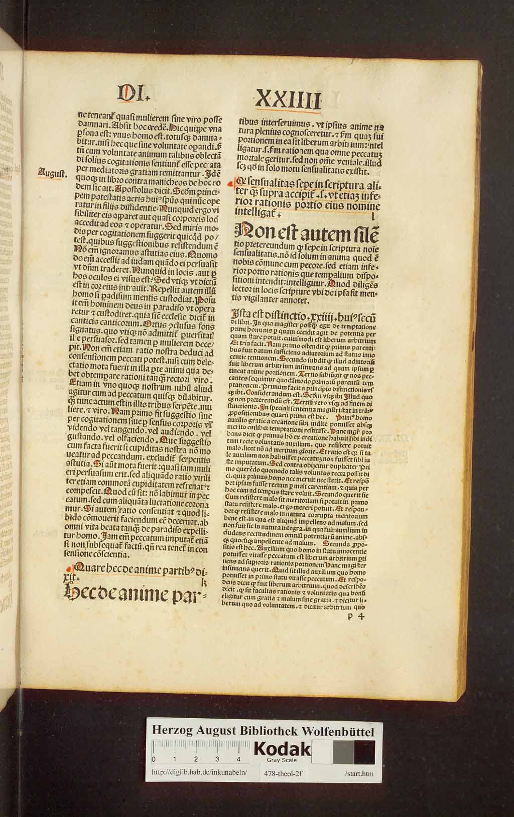 http://diglib.hab.de/inkunabeln/478-theol-2f/00209.jpg