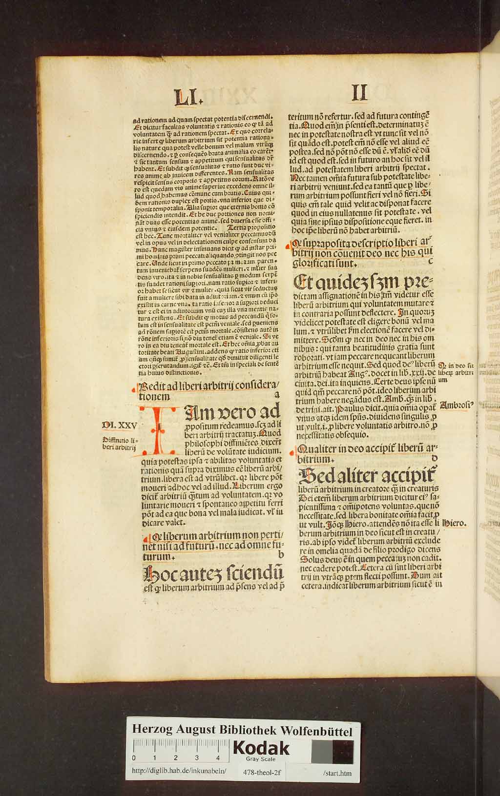 http://diglib.hab.de/inkunabeln/478-theol-2f/00210.jpg