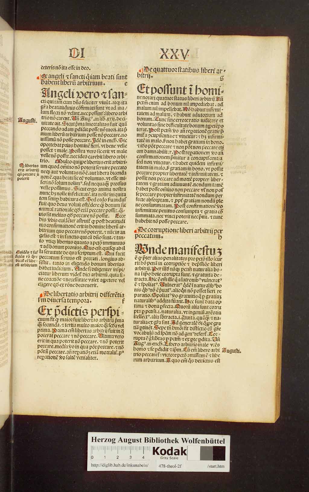 http://diglib.hab.de/inkunabeln/478-theol-2f/00211.jpg
