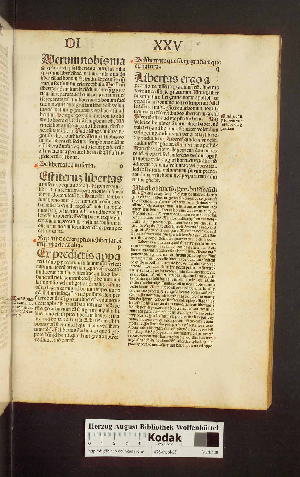 http://diglib.hab.de/inkunabeln/478-theol-2f/00213.jpg