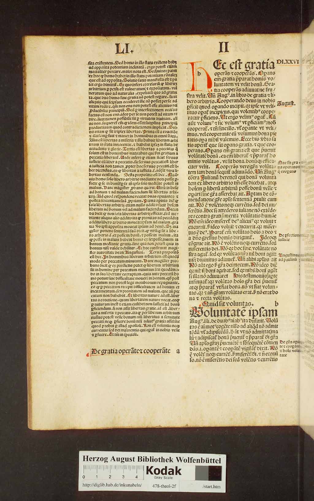 http://diglib.hab.de/inkunabeln/478-theol-2f/00214.jpg