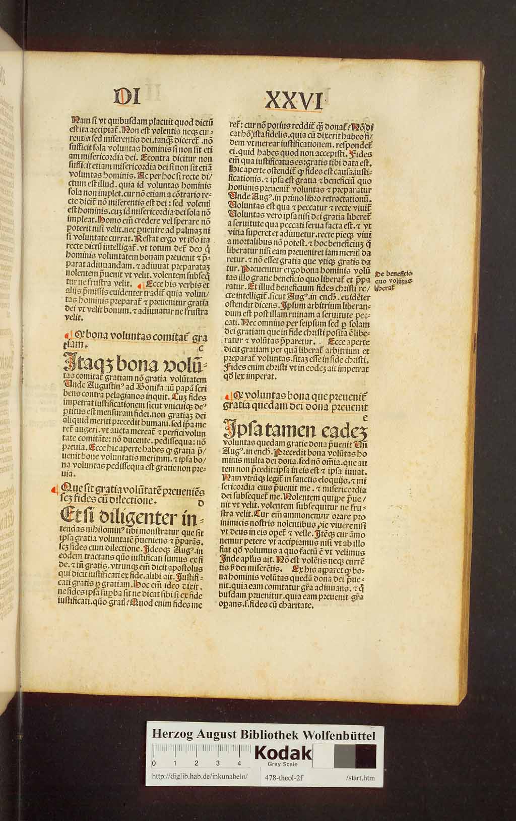 http://diglib.hab.de/inkunabeln/478-theol-2f/00215.jpg