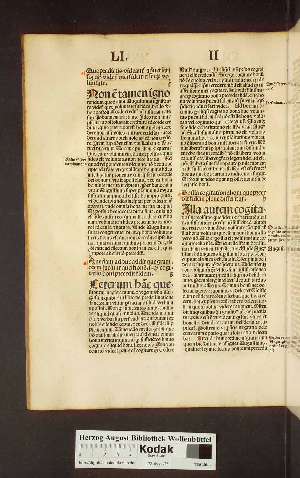http://diglib.hab.de/inkunabeln/478-theol-2f/00216.jpg