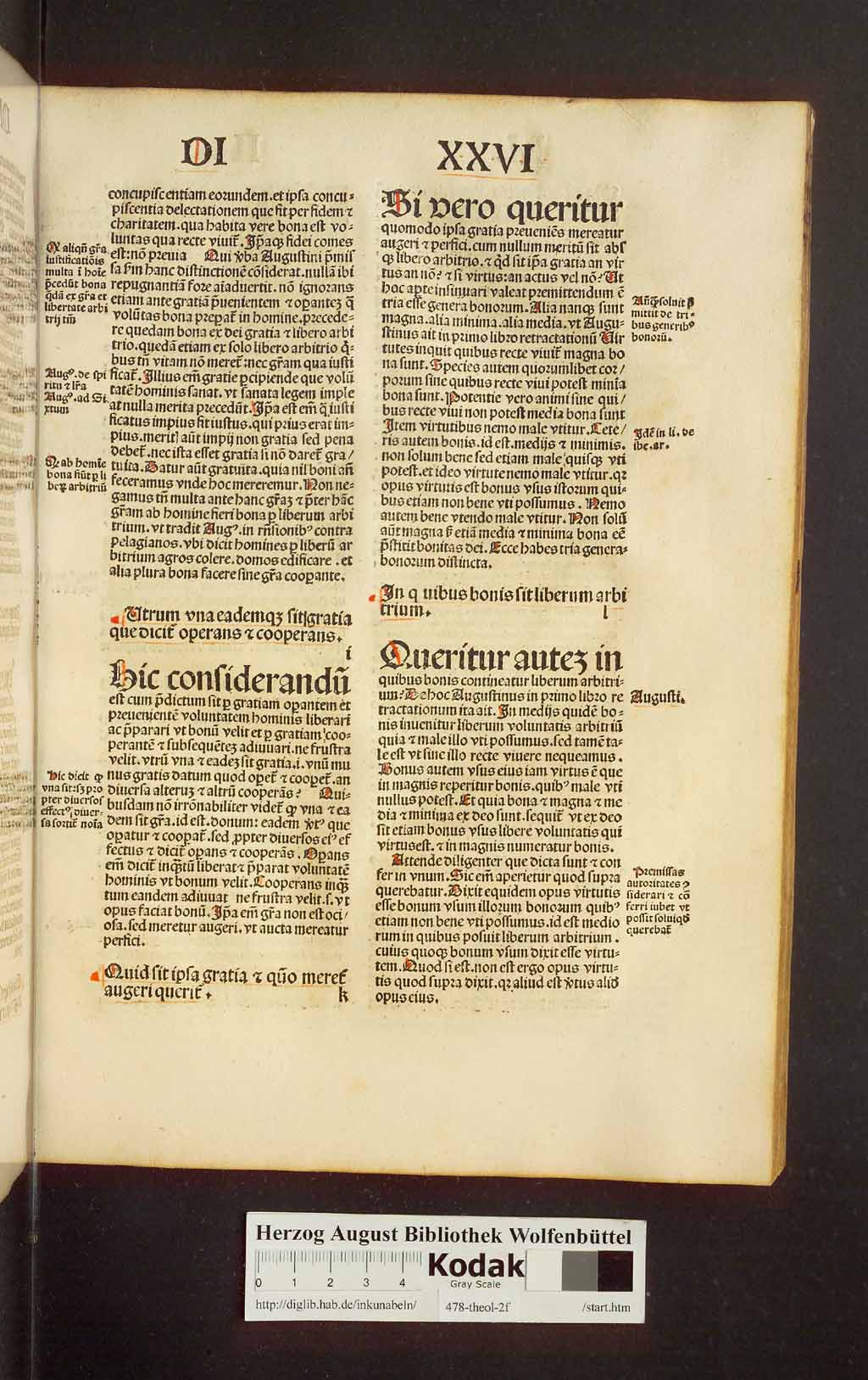 http://diglib.hab.de/inkunabeln/478-theol-2f/00217.jpg