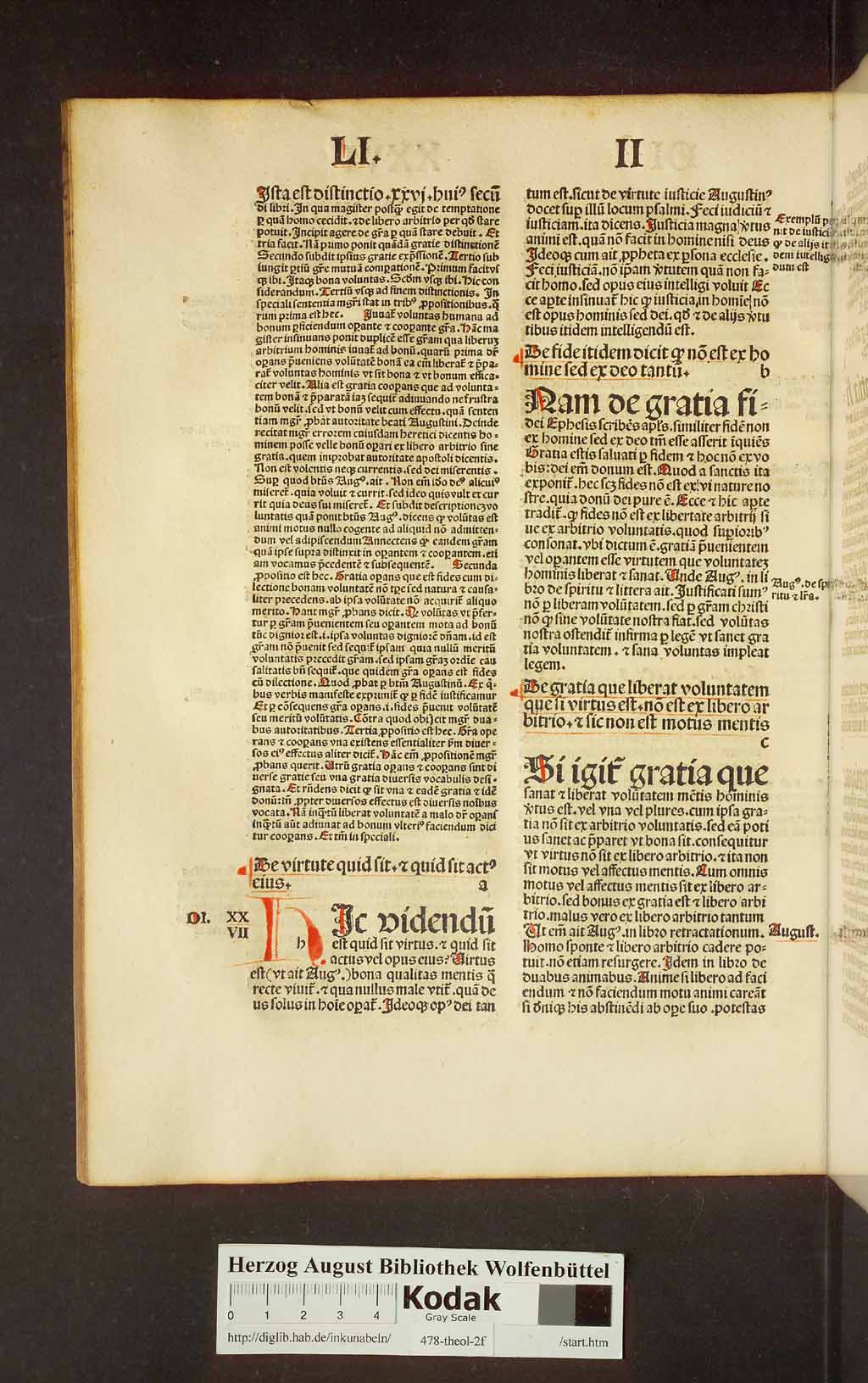 http://diglib.hab.de/inkunabeln/478-theol-2f/00218.jpg