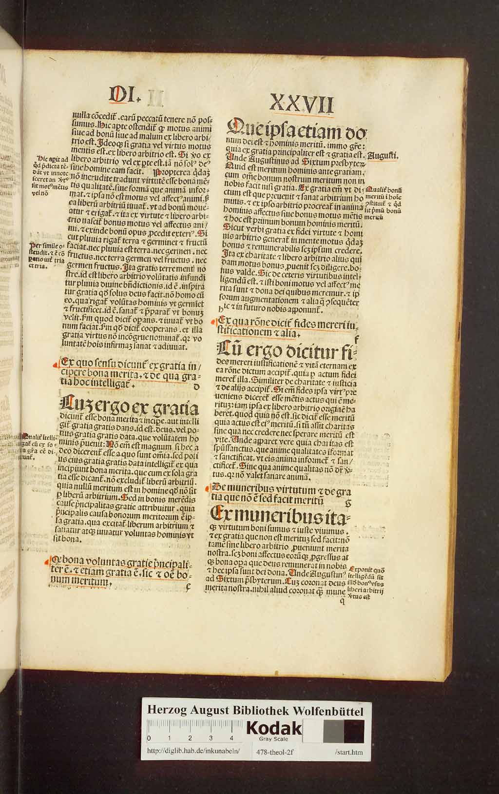http://diglib.hab.de/inkunabeln/478-theol-2f/00219.jpg