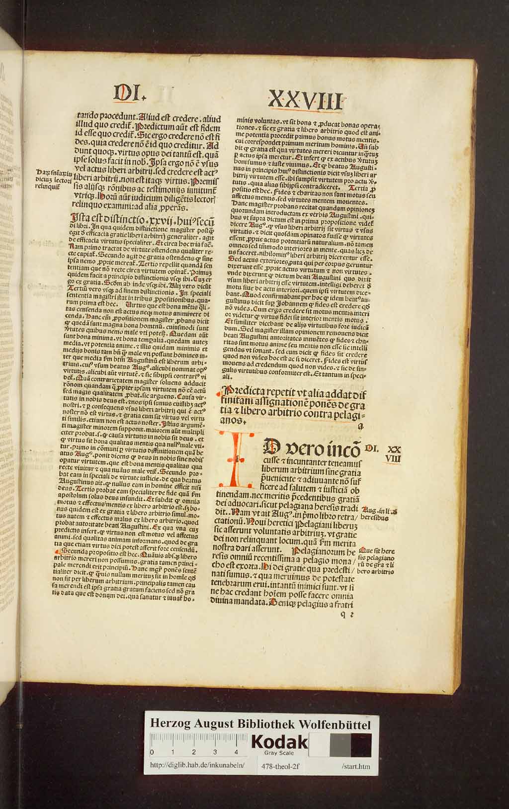 http://diglib.hab.de/inkunabeln/478-theol-2f/00221.jpg
