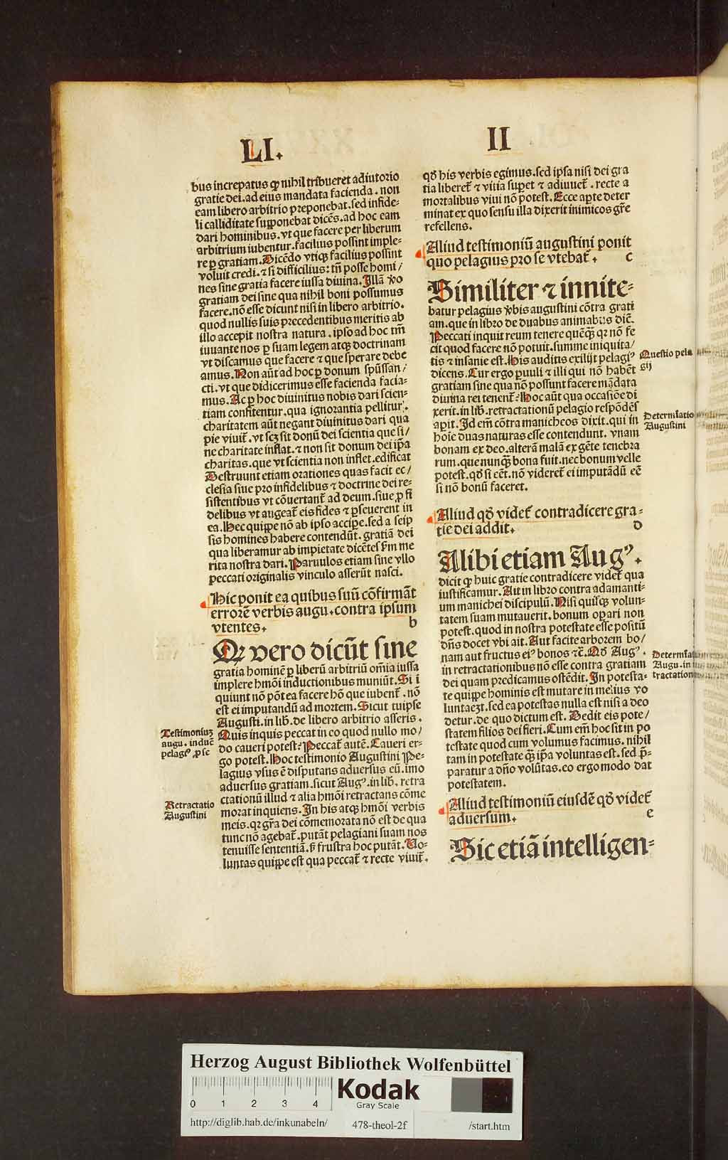 http://diglib.hab.de/inkunabeln/478-theol-2f/00222.jpg