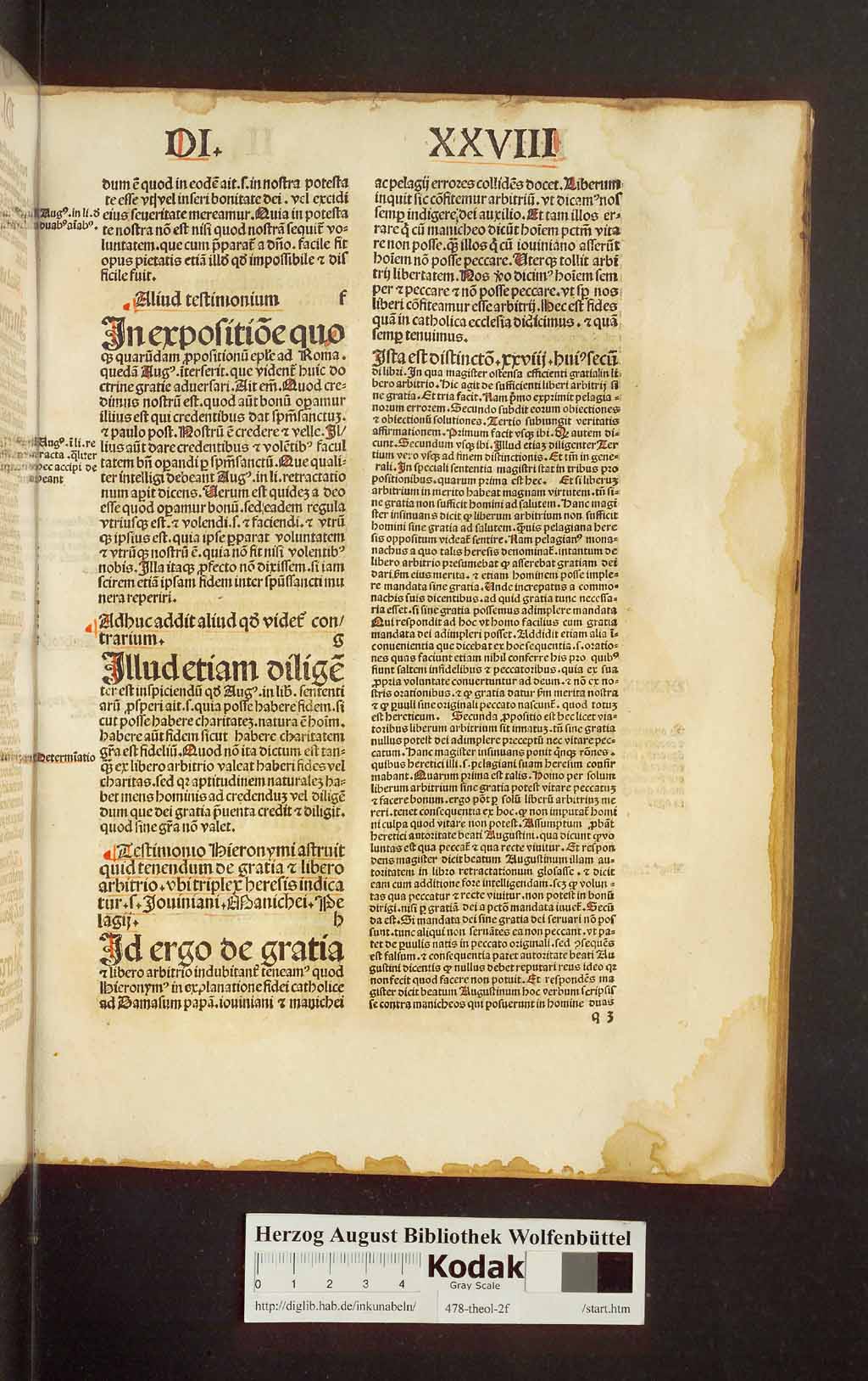 http://diglib.hab.de/inkunabeln/478-theol-2f/00223.jpg