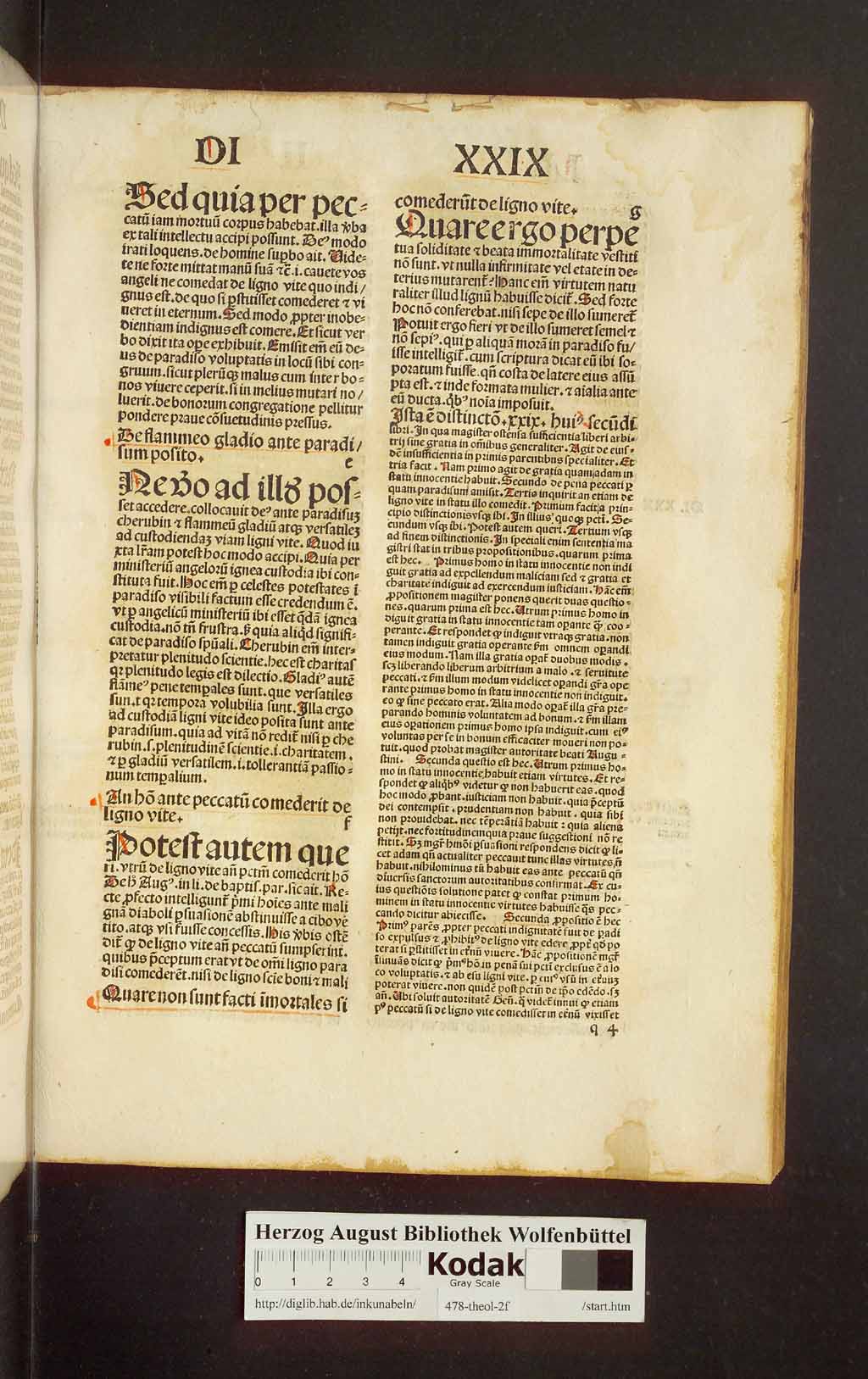 http://diglib.hab.de/inkunabeln/478-theol-2f/00225.jpg
