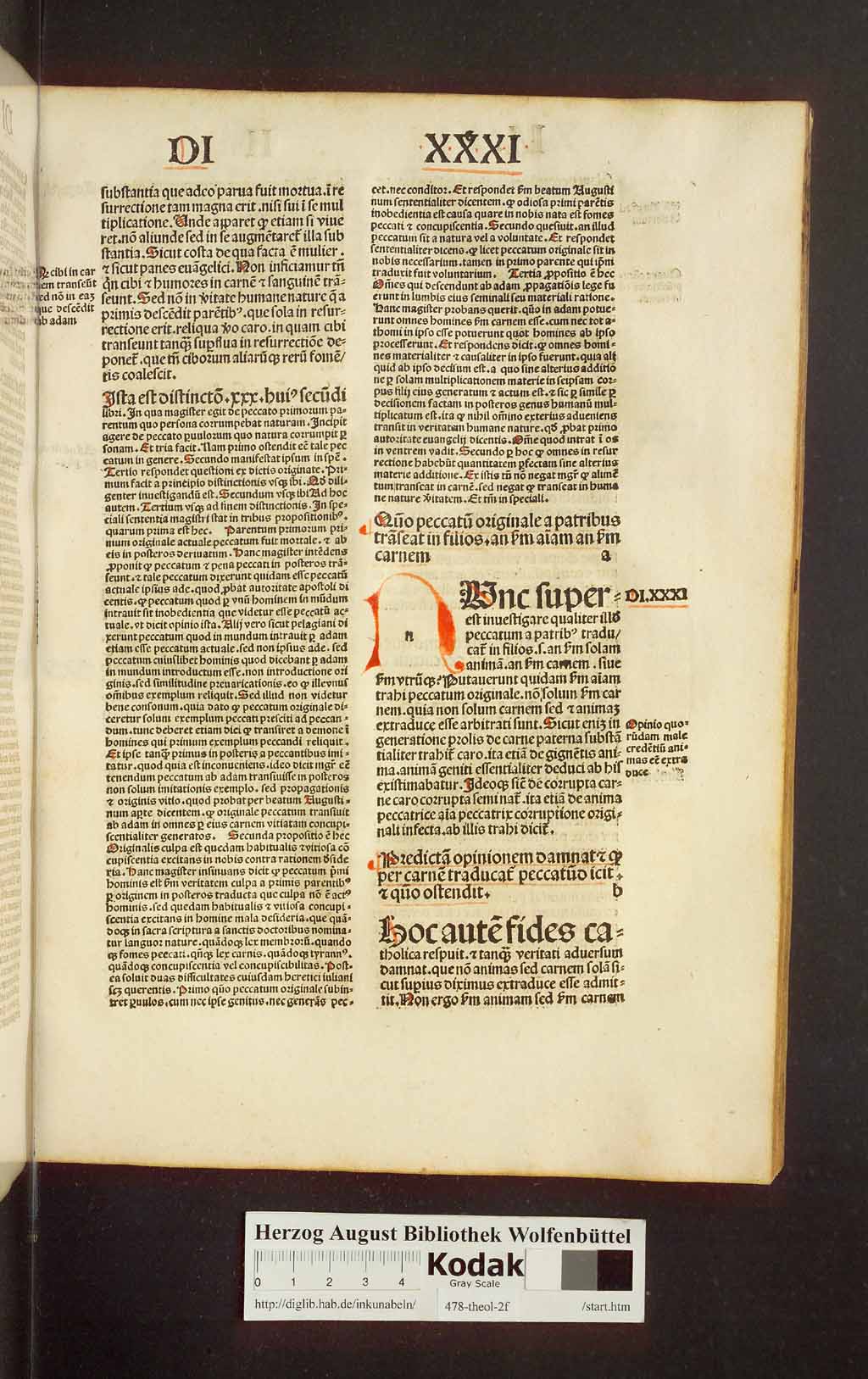 http://diglib.hab.de/inkunabeln/478-theol-2f/00229.jpg