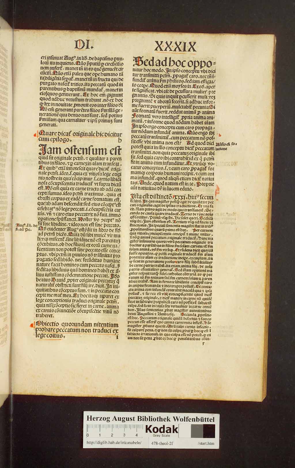 http://diglib.hab.de/inkunabeln/478-theol-2f/00231.jpg