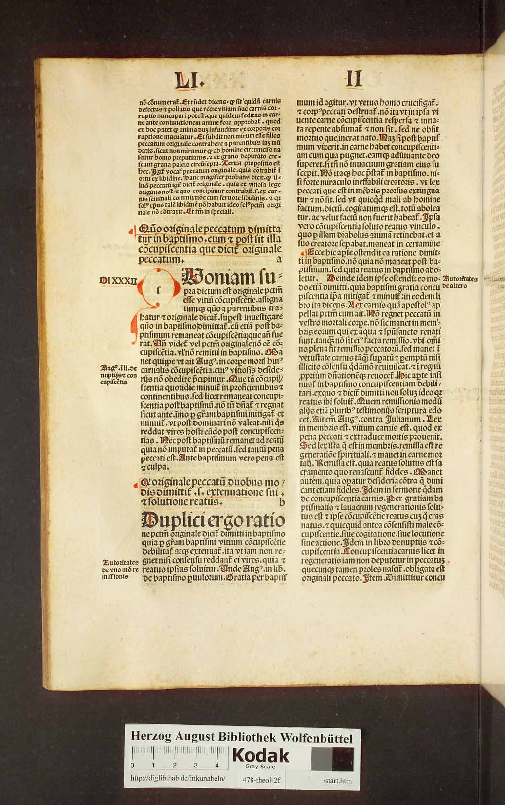 http://diglib.hab.de/inkunabeln/478-theol-2f/00232.jpg