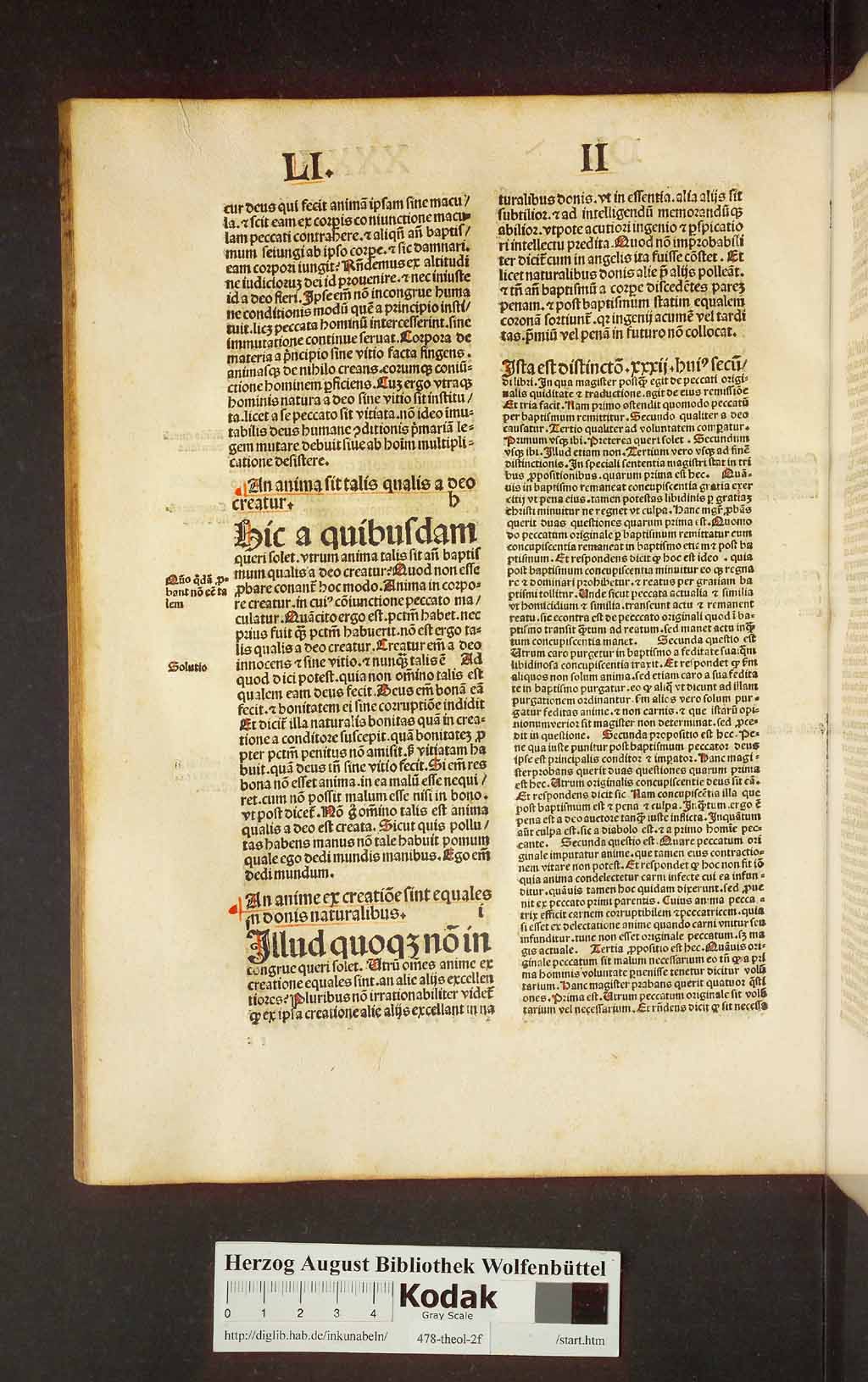 http://diglib.hab.de/inkunabeln/478-theol-2f/00234.jpg