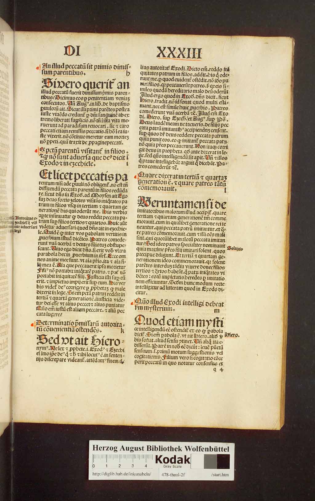 http://diglib.hab.de/inkunabeln/478-theol-2f/00237.jpg