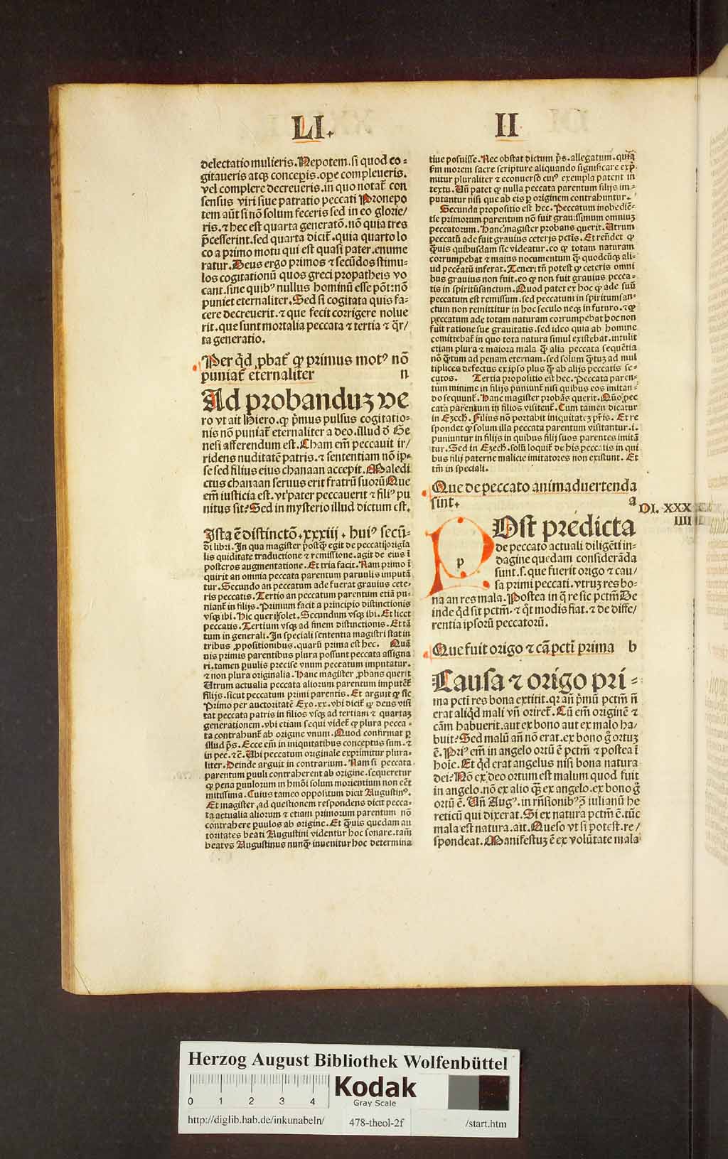 http://diglib.hab.de/inkunabeln/478-theol-2f/00238.jpg