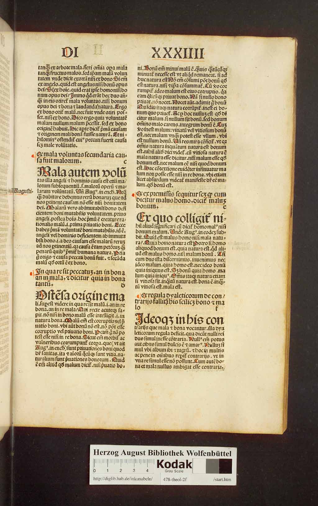 http://diglib.hab.de/inkunabeln/478-theol-2f/00239.jpg