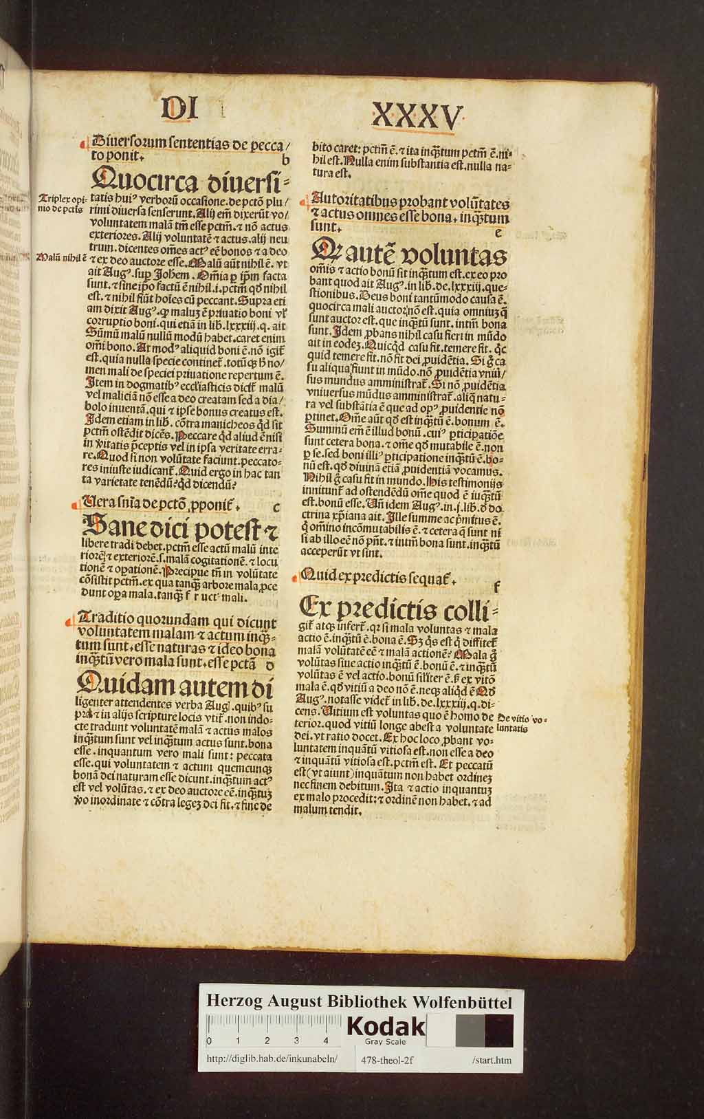 http://diglib.hab.de/inkunabeln/478-theol-2f/00241.jpg