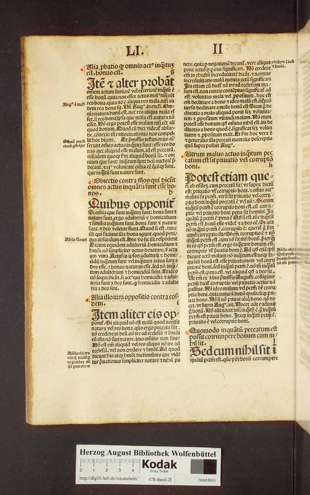 http://diglib.hab.de/inkunabeln/478-theol-2f/00242.jpg