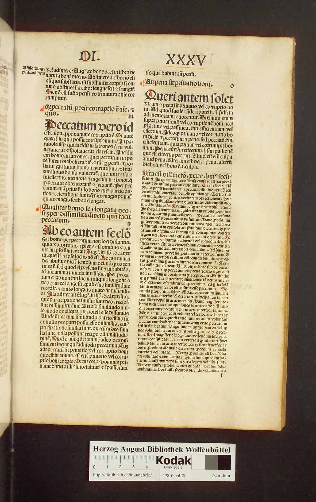 http://diglib.hab.de/inkunabeln/478-theol-2f/00243.jpg
