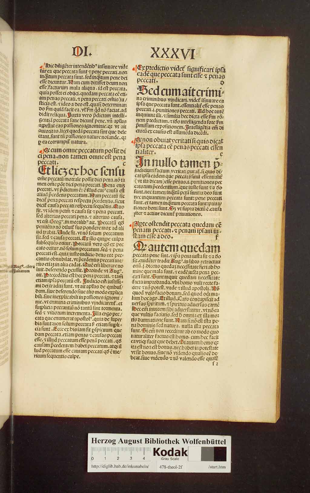 http://diglib.hab.de/inkunabeln/478-theol-2f/00245.jpg
