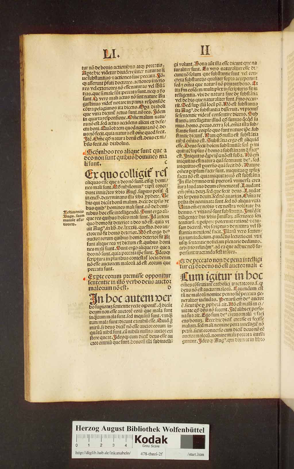 http://diglib.hab.de/inkunabeln/478-theol-2f/00248.jpg