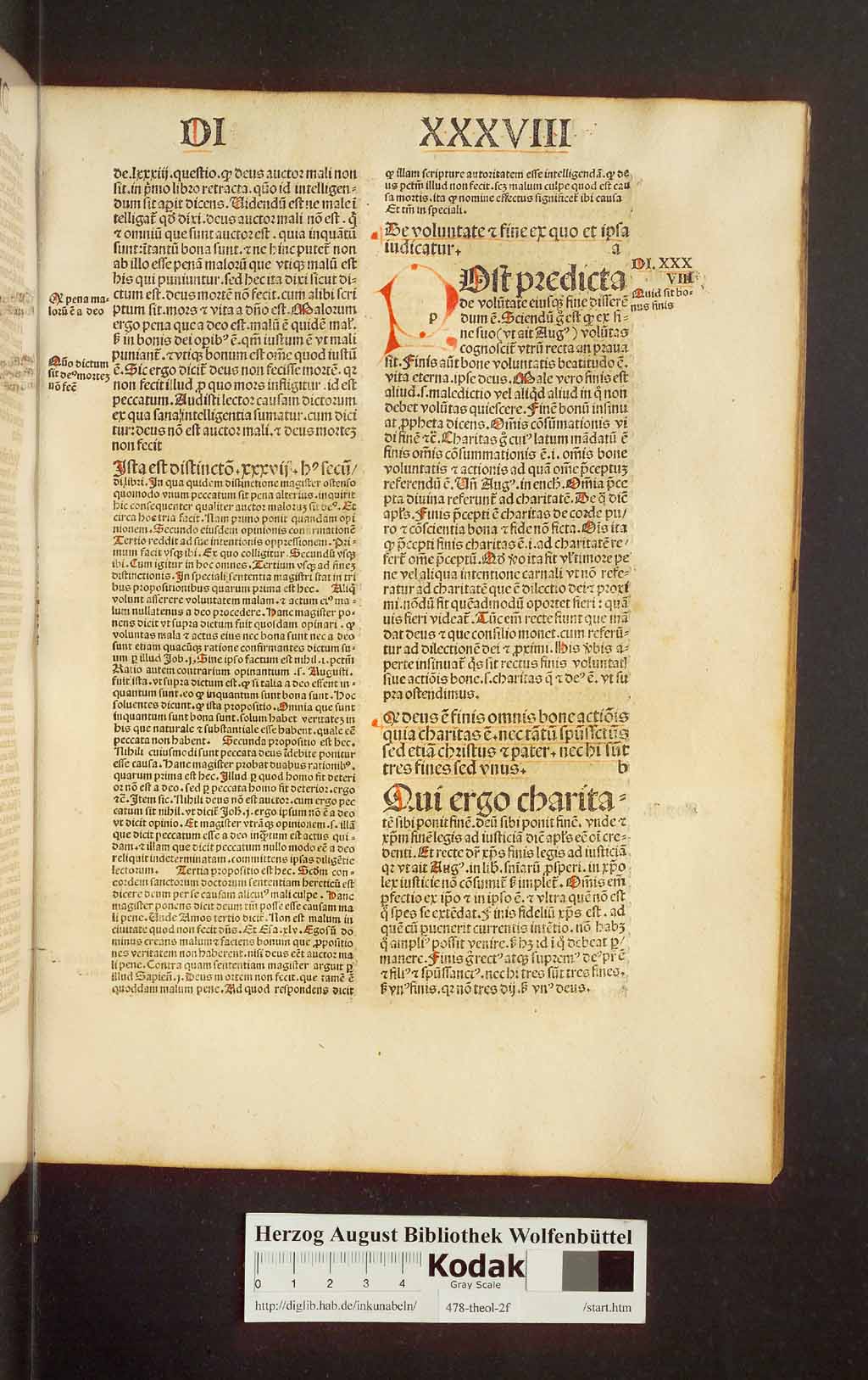 http://diglib.hab.de/inkunabeln/478-theol-2f/00249.jpg