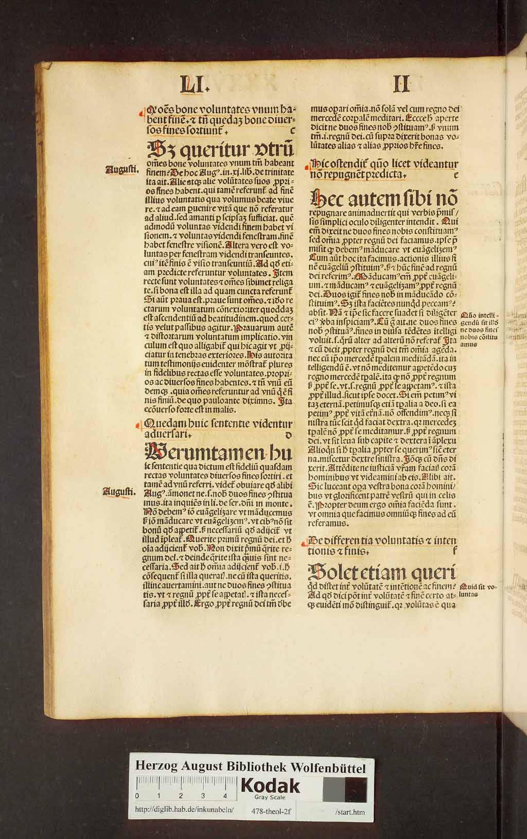 http://diglib.hab.de/inkunabeln/478-theol-2f/00250.jpg