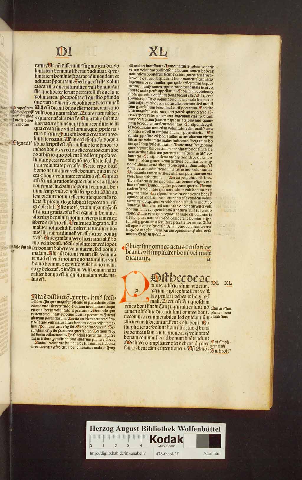 http://diglib.hab.de/inkunabeln/478-theol-2f/00253.jpg