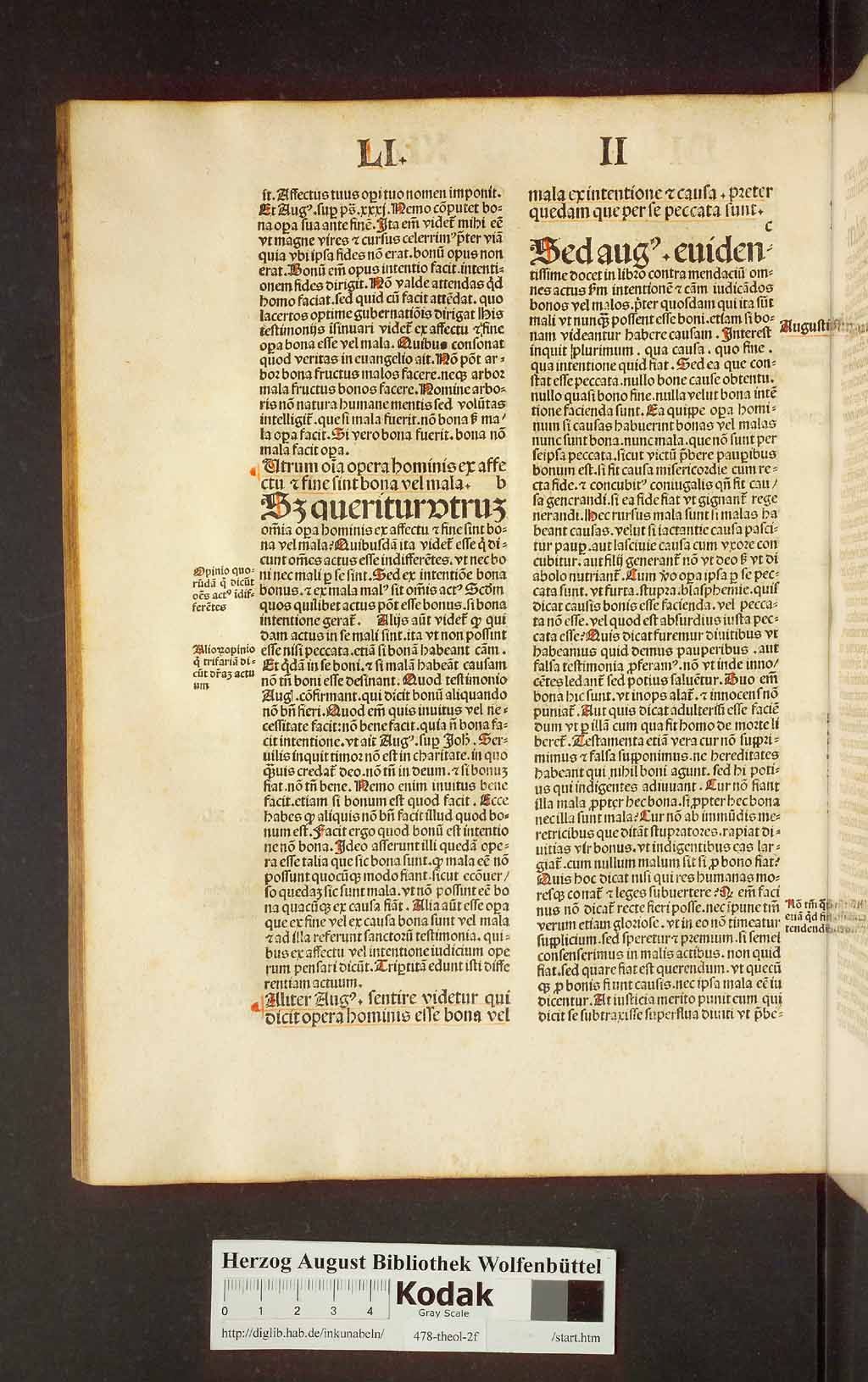 http://diglib.hab.de/inkunabeln/478-theol-2f/00254.jpg