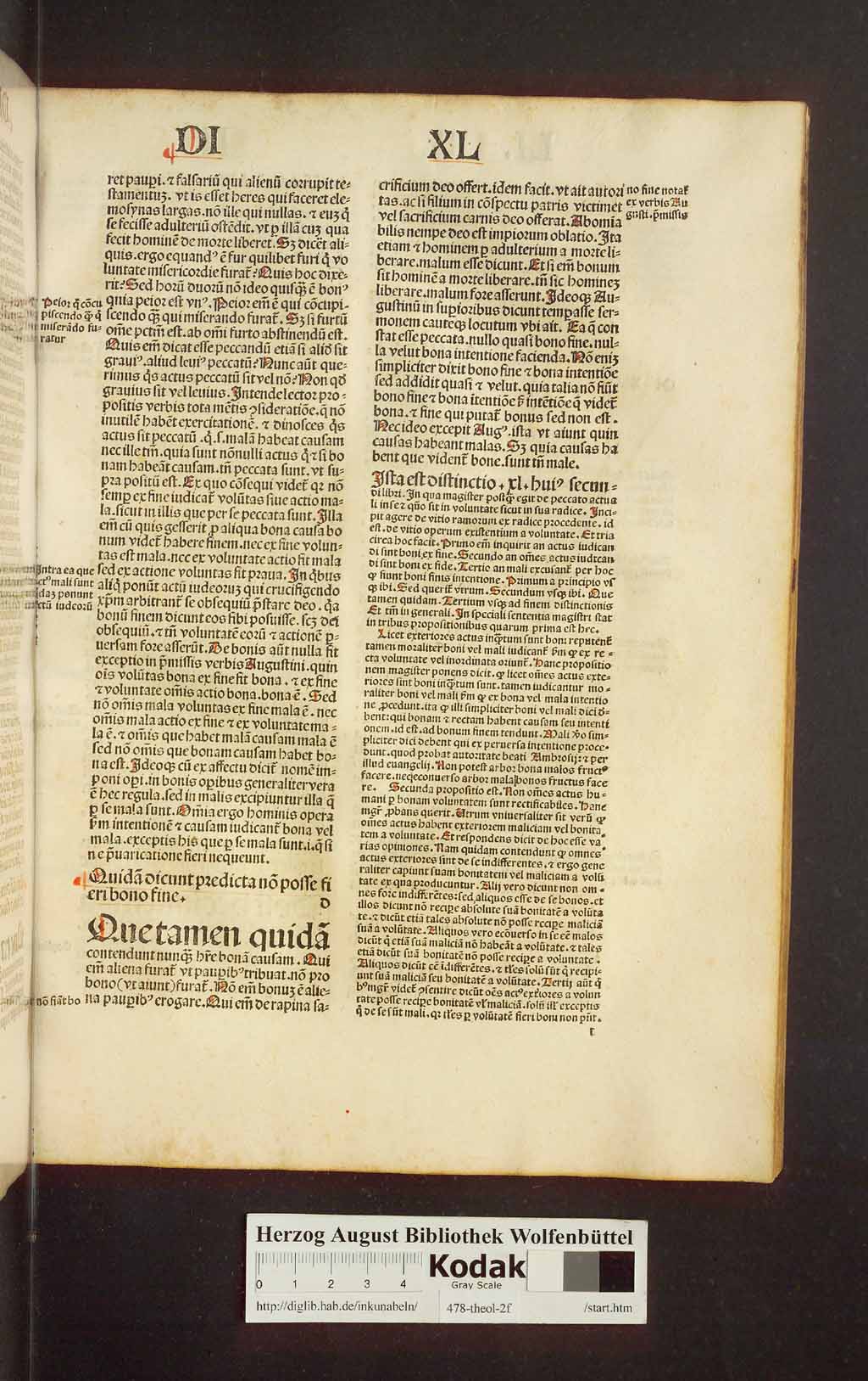 http://diglib.hab.de/inkunabeln/478-theol-2f/00255.jpg