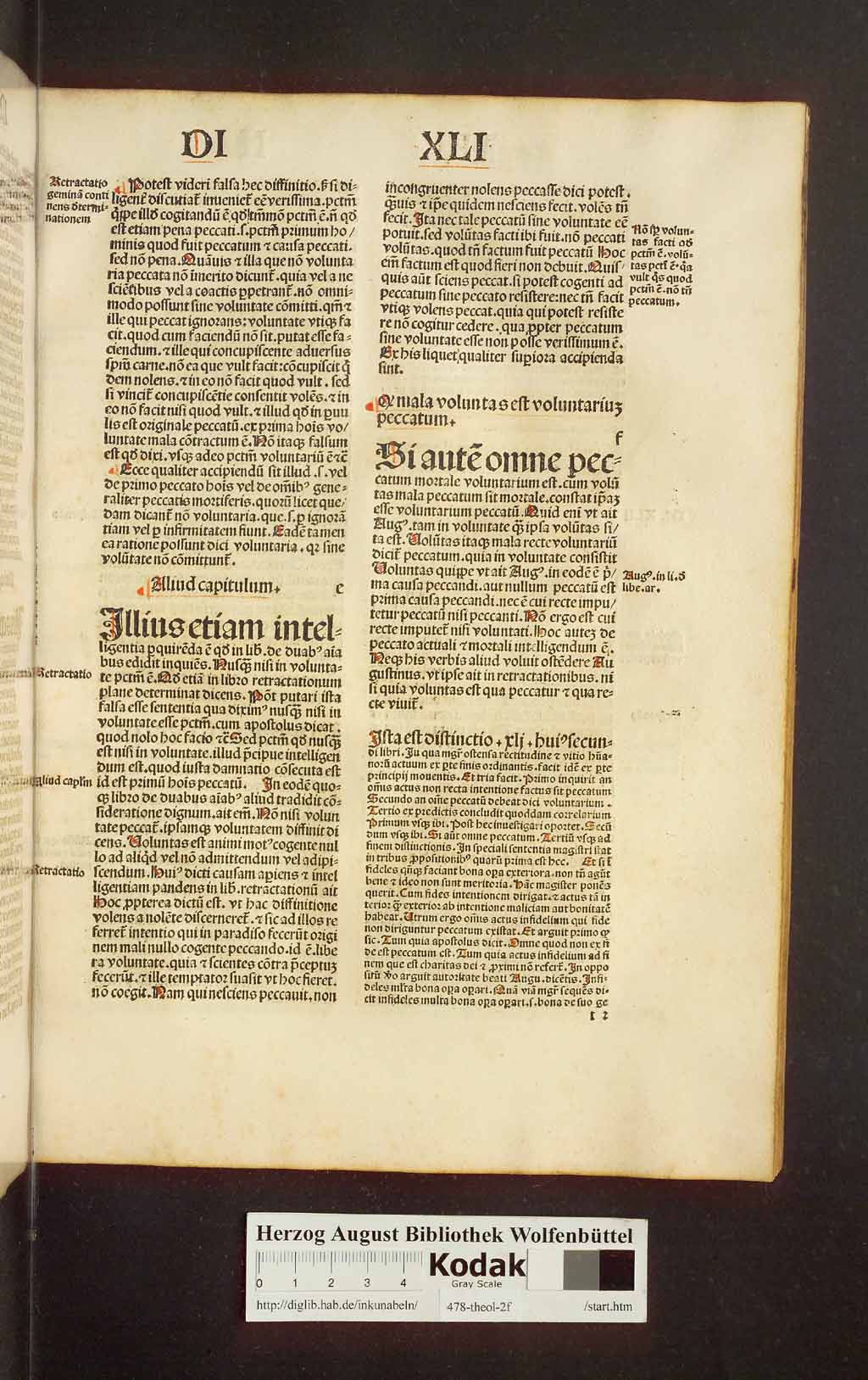 http://diglib.hab.de/inkunabeln/478-theol-2f/00257.jpg