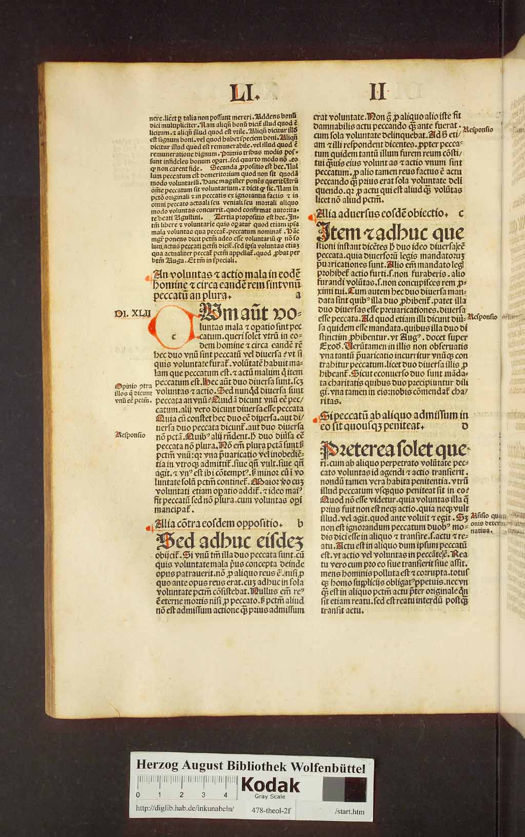 http://diglib.hab.de/inkunabeln/478-theol-2f/00258.jpg