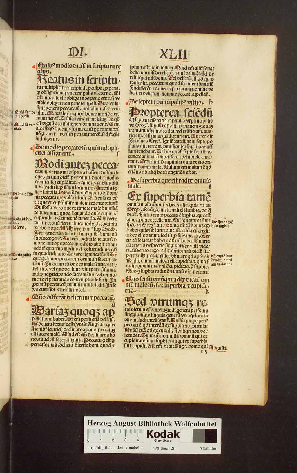 http://diglib.hab.de/inkunabeln/478-theol-2f/00259.jpg