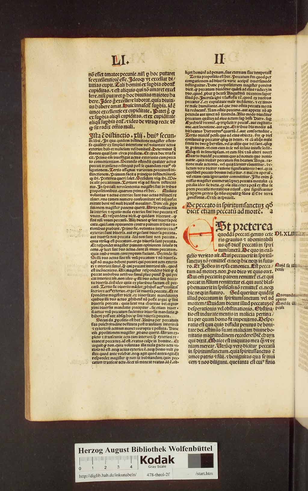 http://diglib.hab.de/inkunabeln/478-theol-2f/00260.jpg