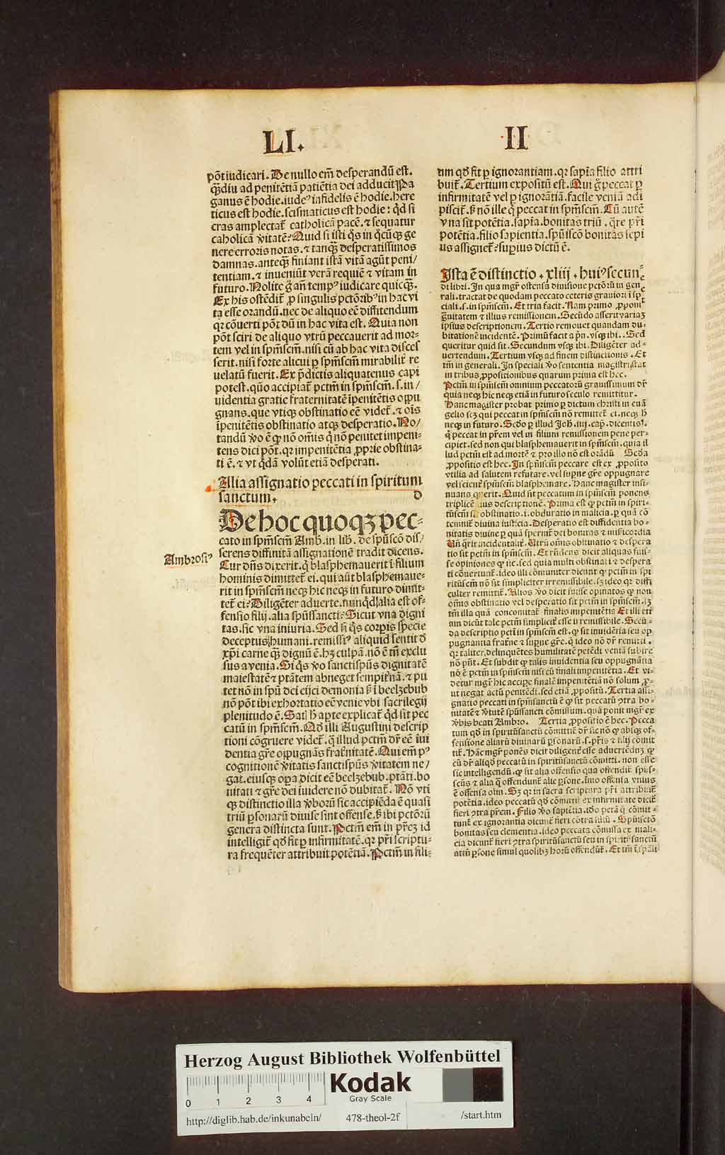 http://diglib.hab.de/inkunabeln/478-theol-2f/00262.jpg