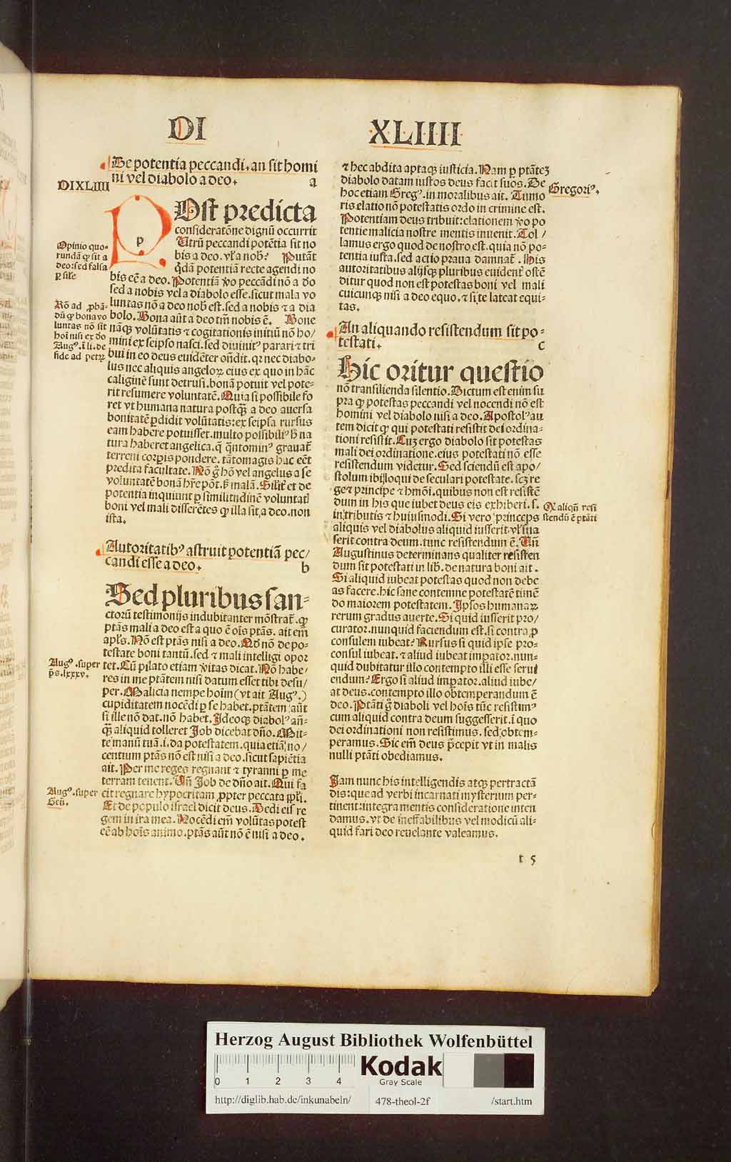 http://diglib.hab.de/inkunabeln/478-theol-2f/00263.jpg