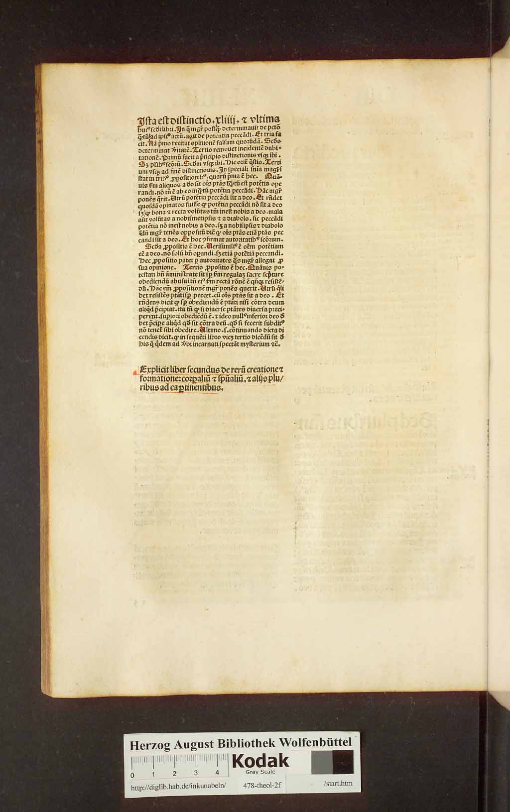 http://diglib.hab.de/inkunabeln/478-theol-2f/00264.jpg