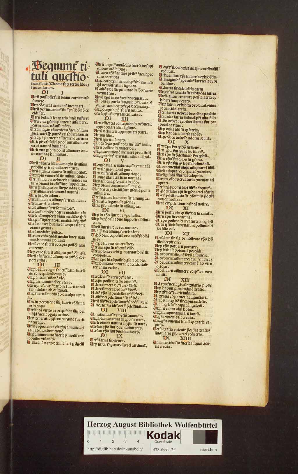 http://diglib.hab.de/inkunabeln/478-theol-2f/00265.jpg