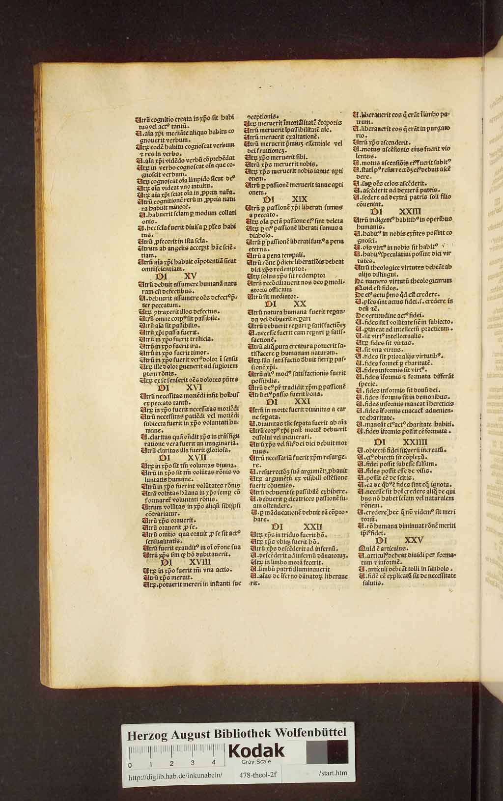 http://diglib.hab.de/inkunabeln/478-theol-2f/00266.jpg