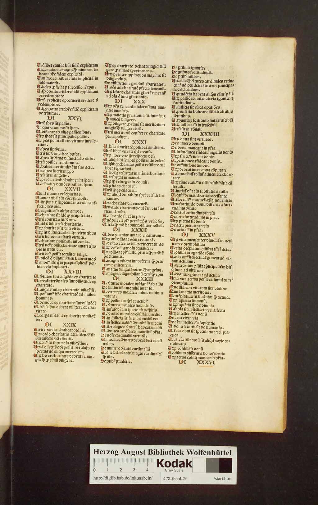 http://diglib.hab.de/inkunabeln/478-theol-2f/00267.jpg