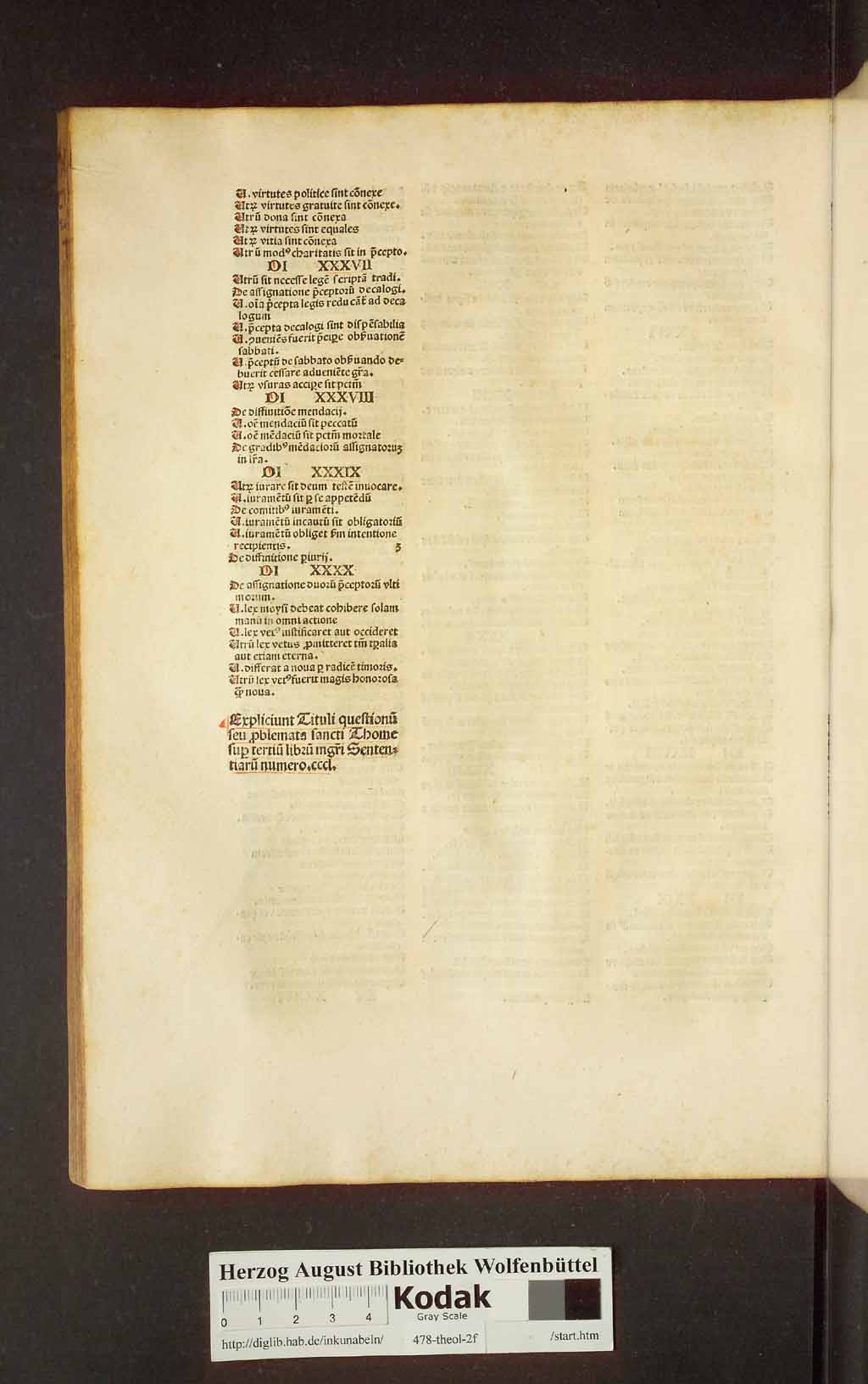 http://diglib.hab.de/inkunabeln/478-theol-2f/00268.jpg