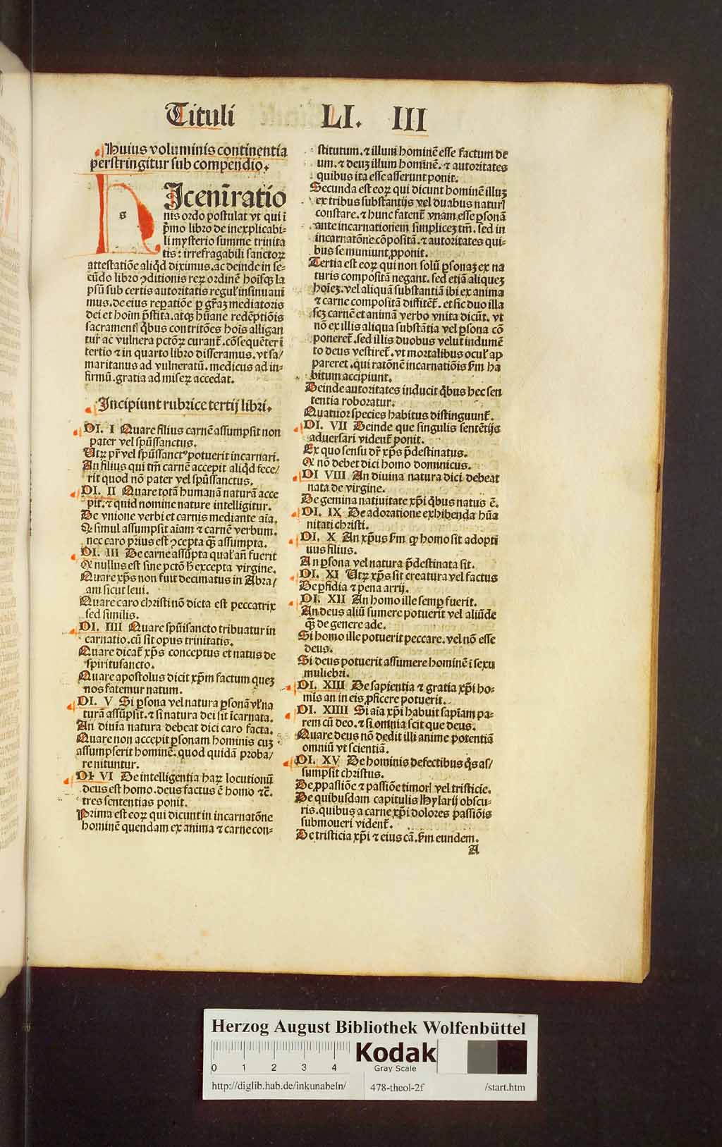http://diglib.hab.de/inkunabeln/478-theol-2f/00269.jpg