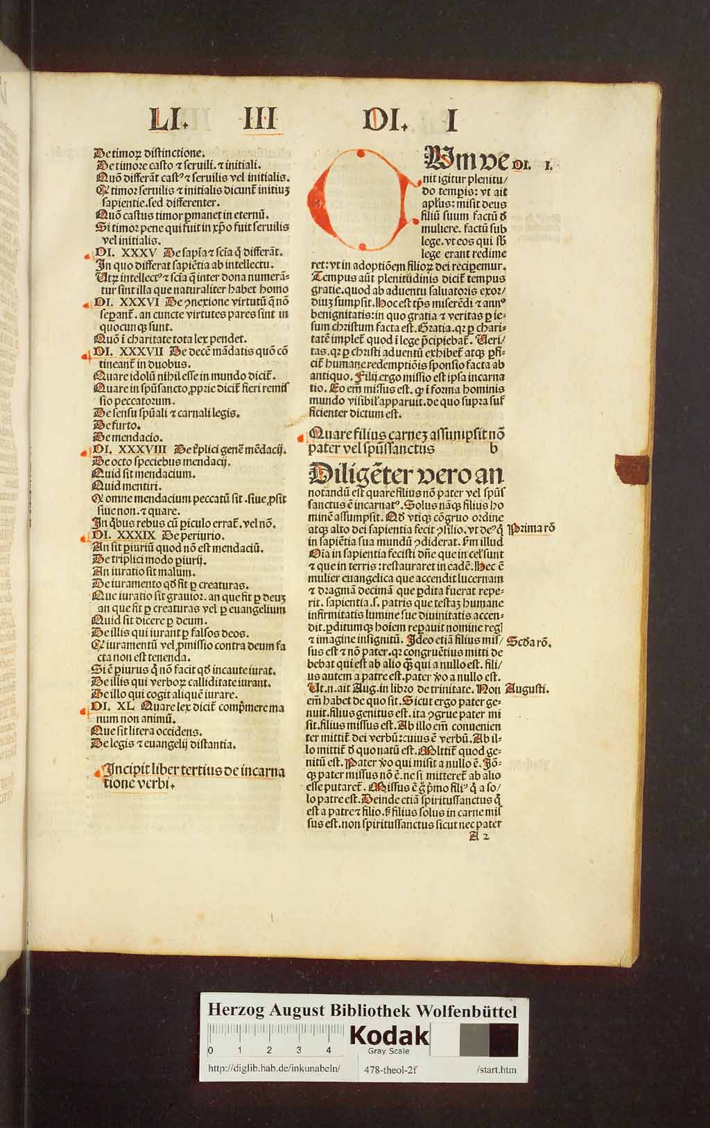 http://diglib.hab.de/inkunabeln/478-theol-2f/00271.jpg