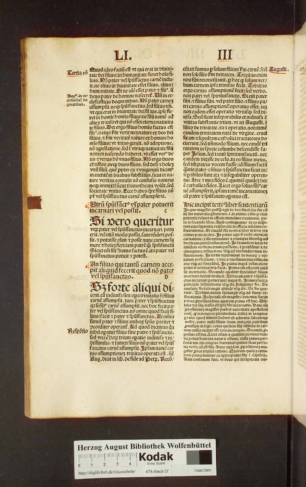 http://diglib.hab.de/inkunabeln/478-theol-2f/00272.jpg