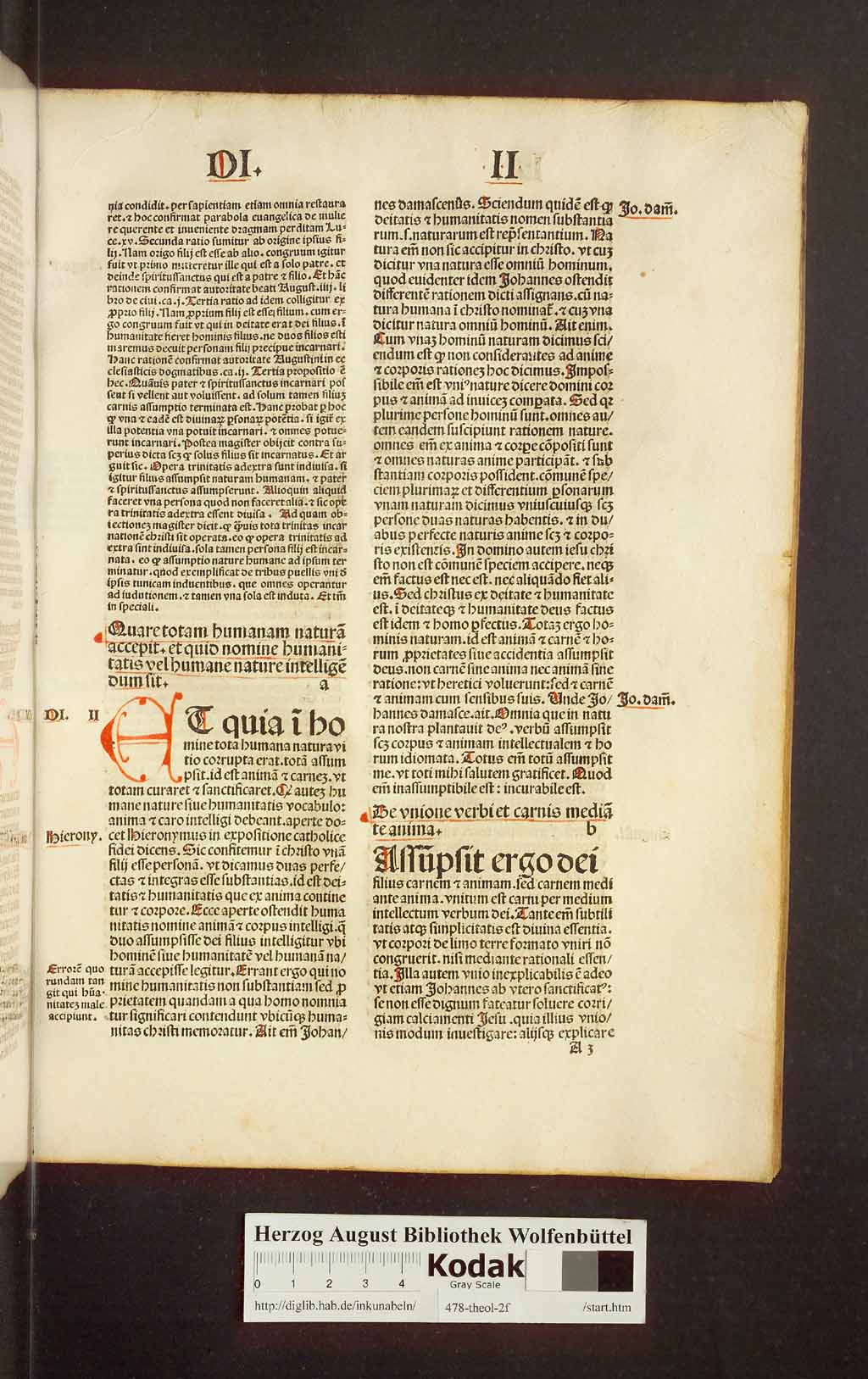 http://diglib.hab.de/inkunabeln/478-theol-2f/00273.jpg