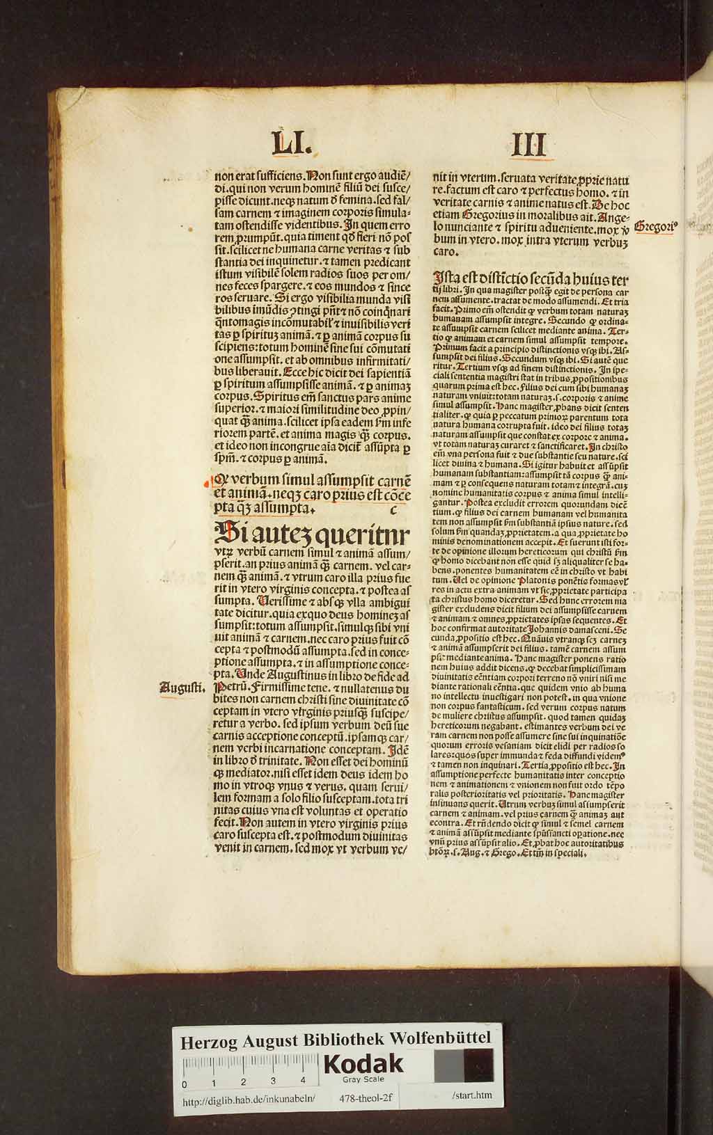 http://diglib.hab.de/inkunabeln/478-theol-2f/00274.jpg